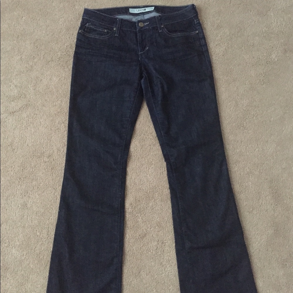 Women’s Joe’s Jeans